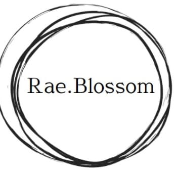 RaeBlossom, floristry and pottery teacher